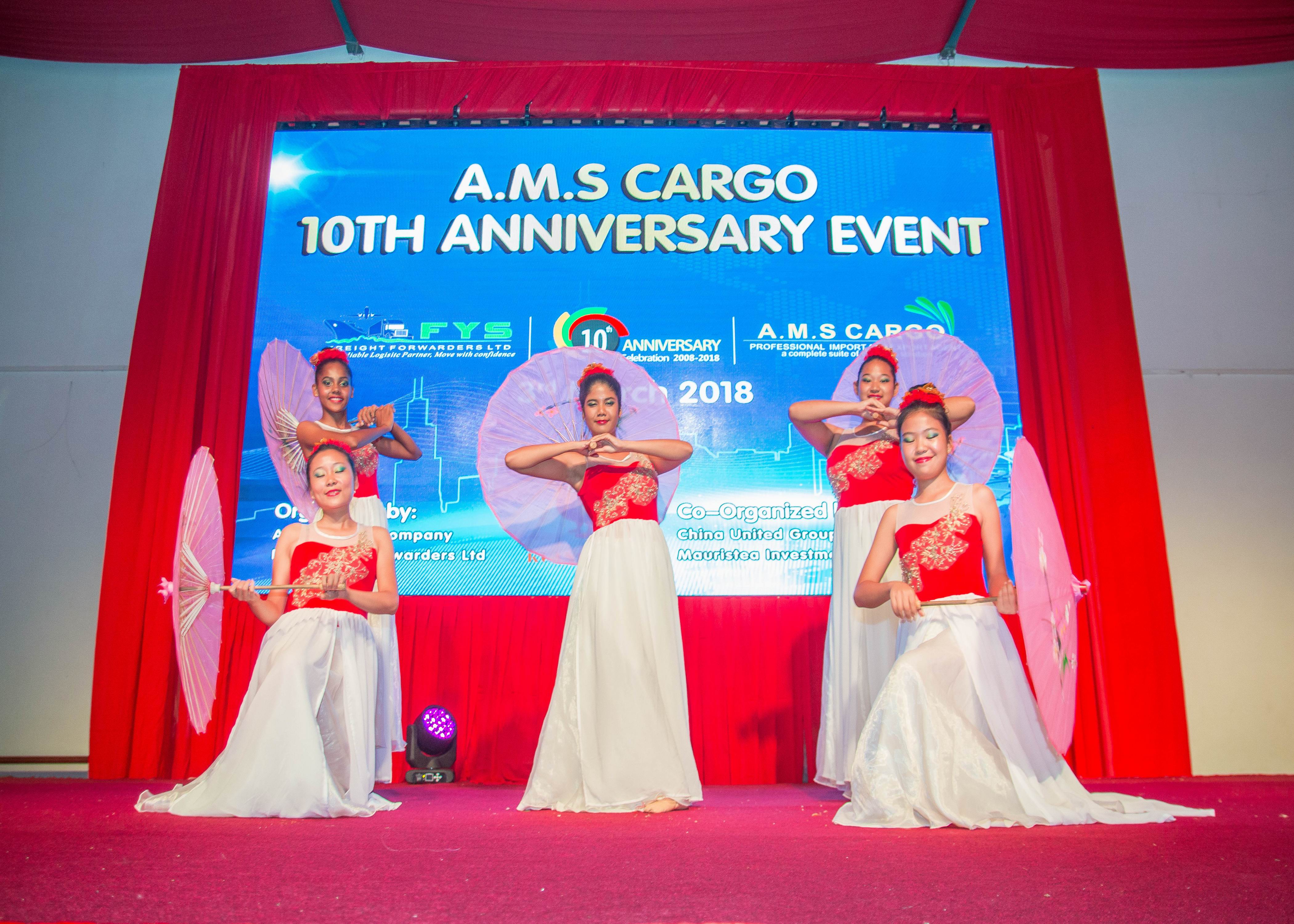 十周年庆典 (1).jpg