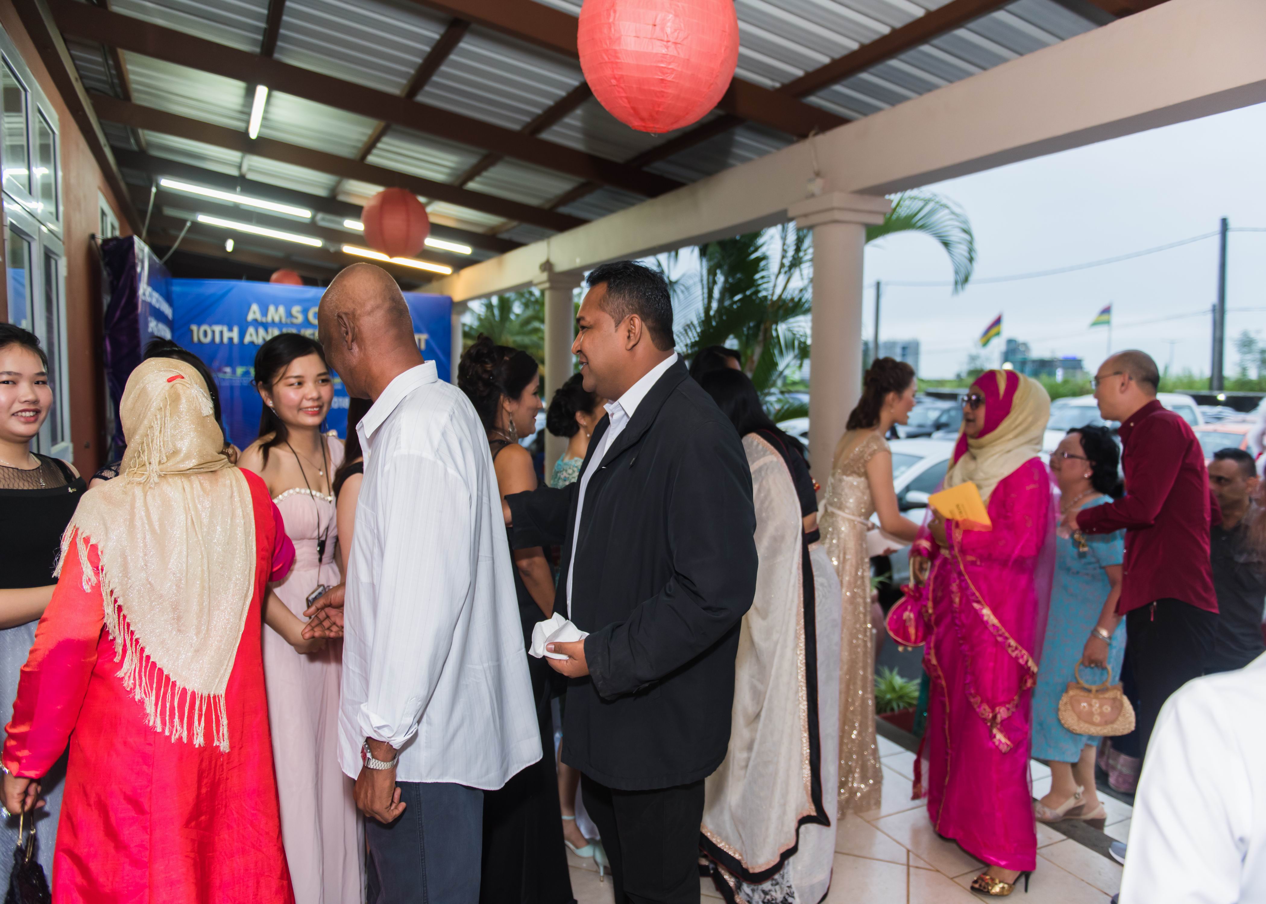 十周年庆典 (4).jpg