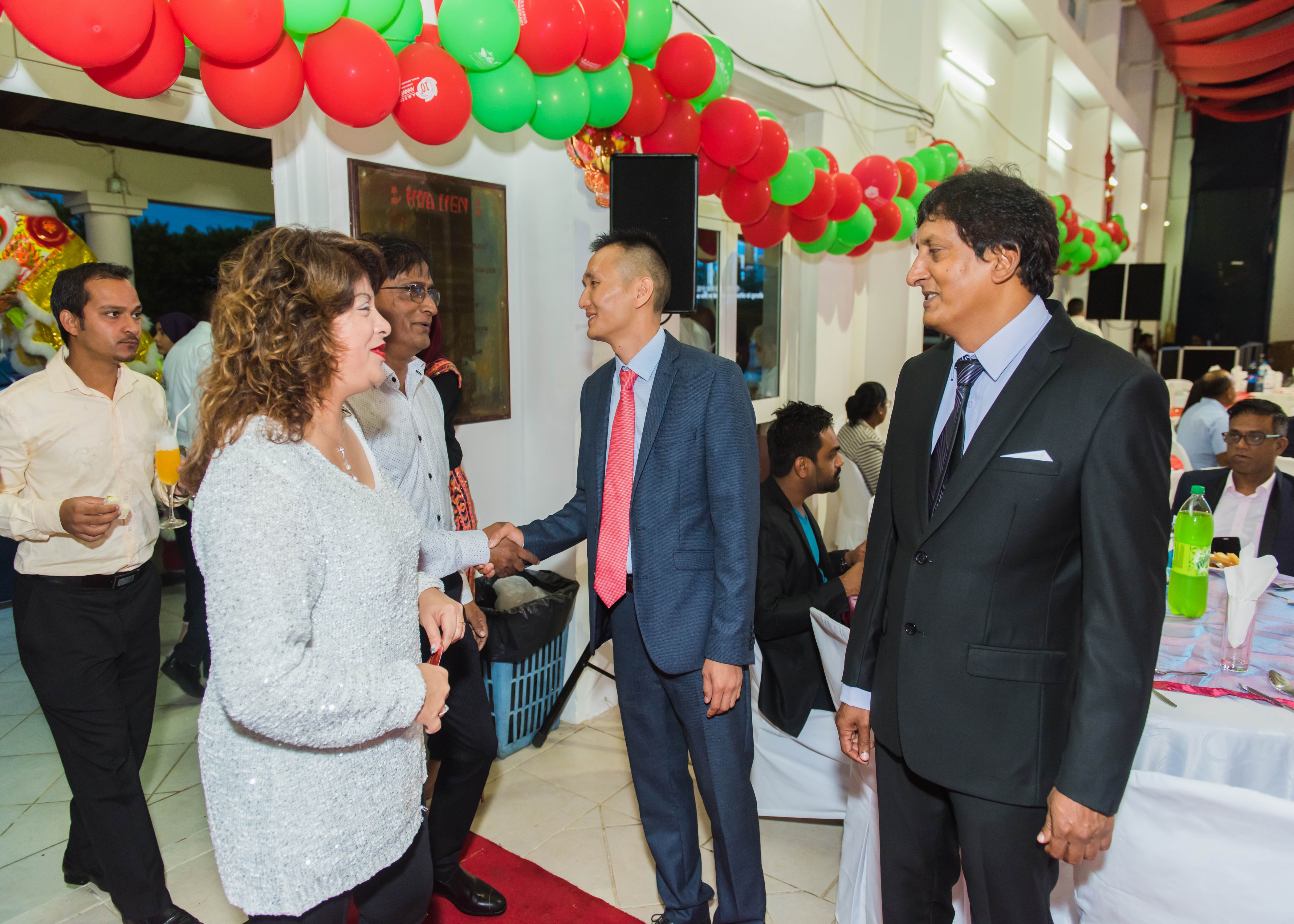 十周年庆典 (5).jpg