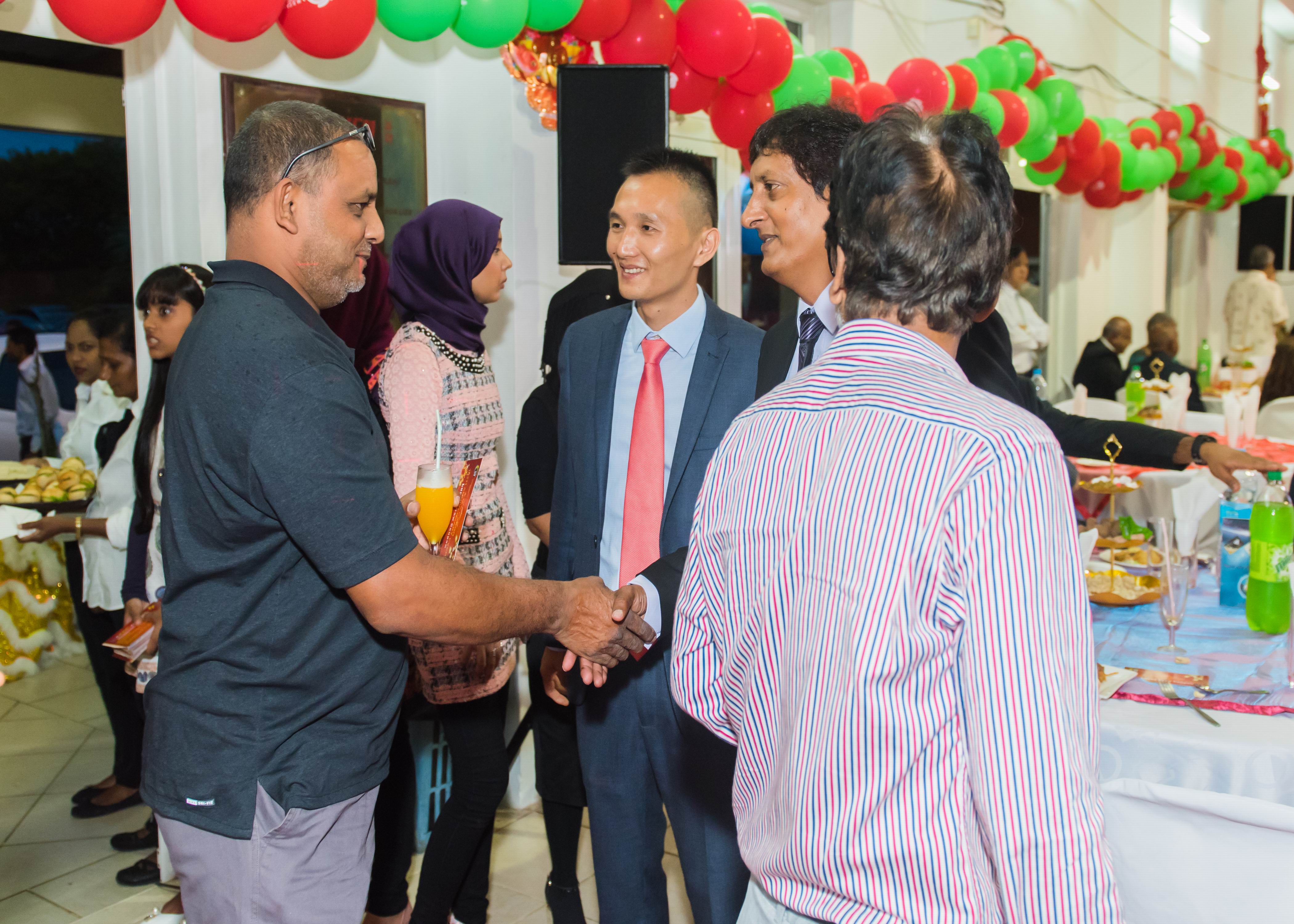 十周年庆典 (7).jpg