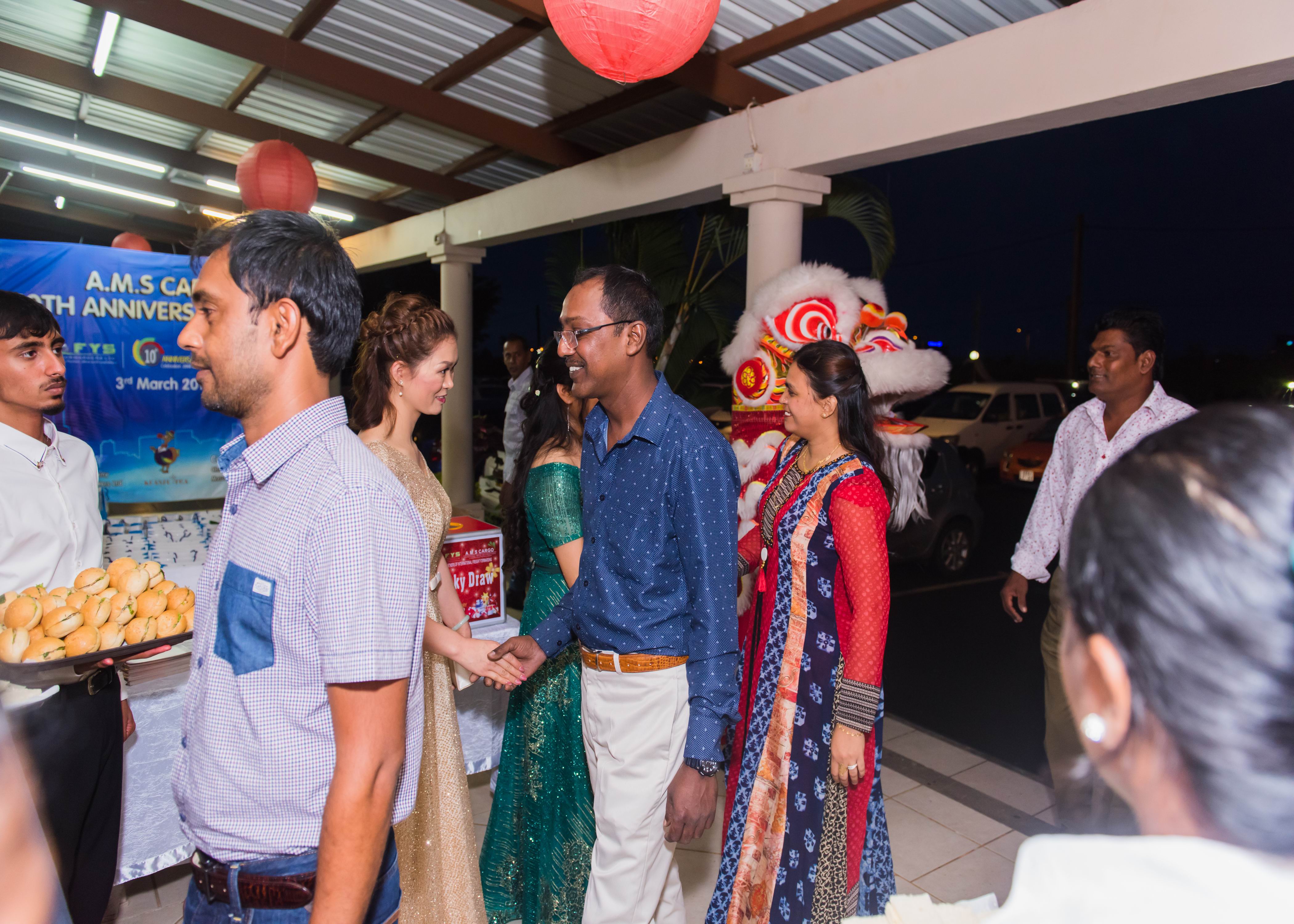 十周年庆典 (9).jpg