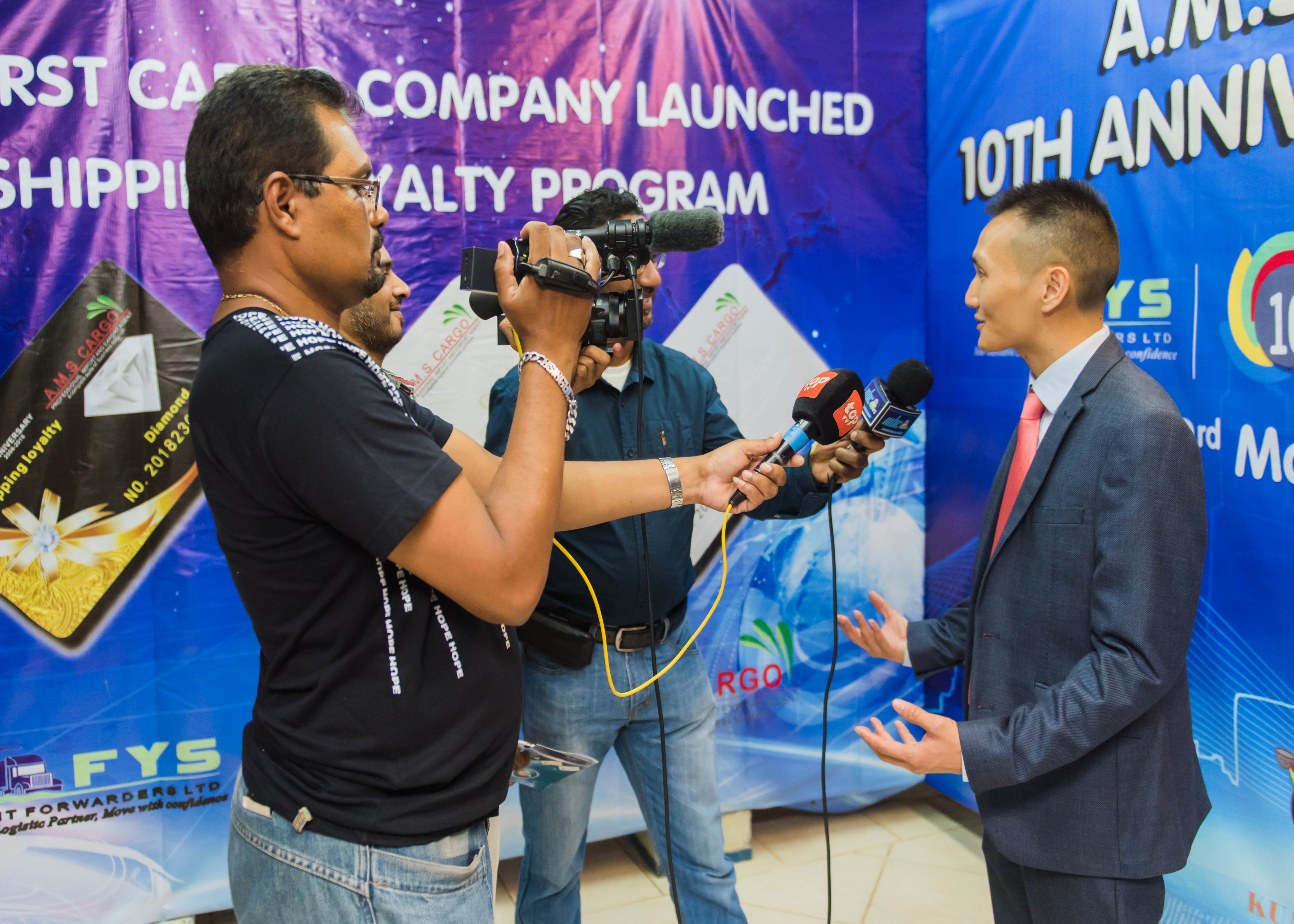 十周年庆典 (10).jpg