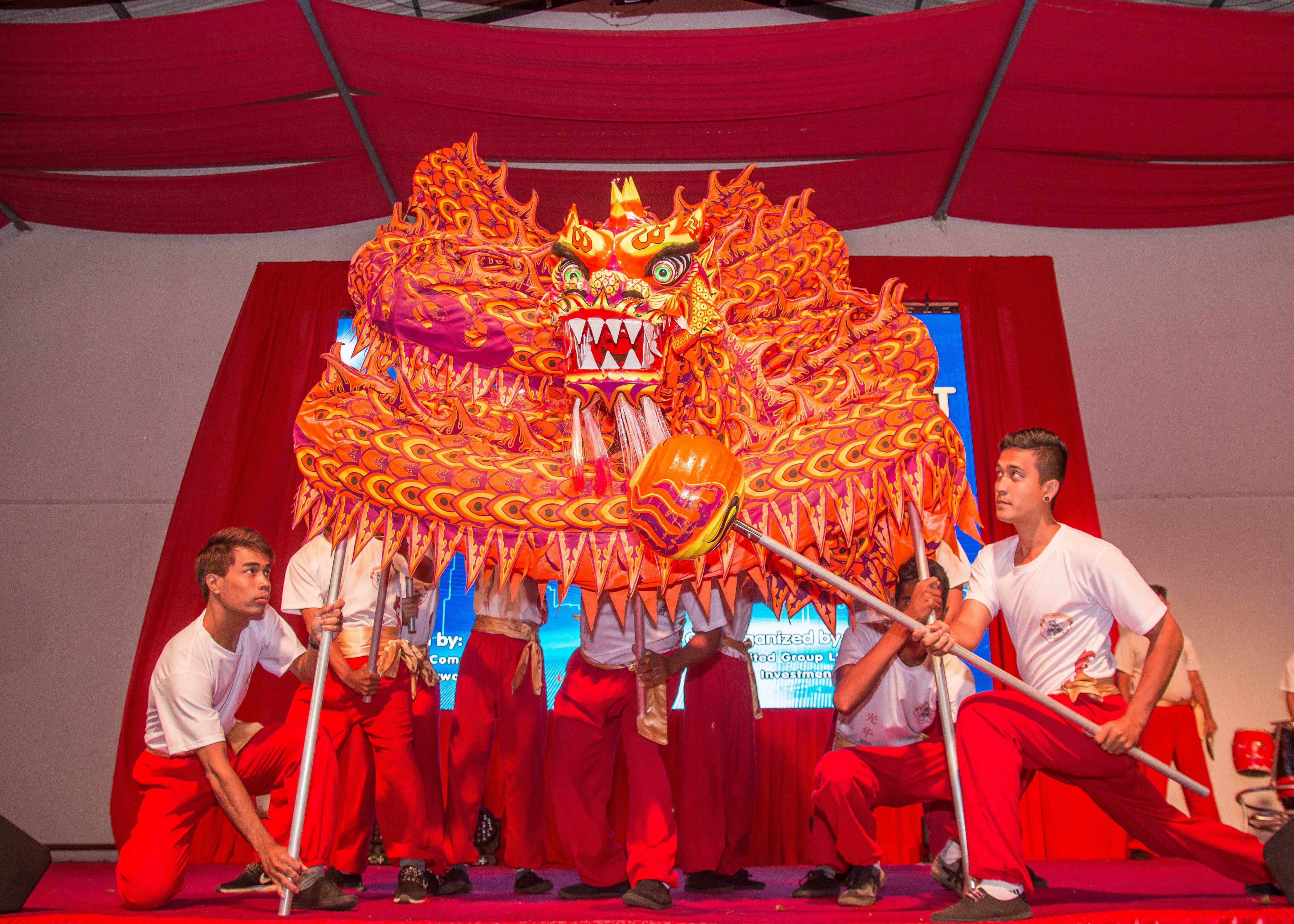 十周年庆典 (22).jpg