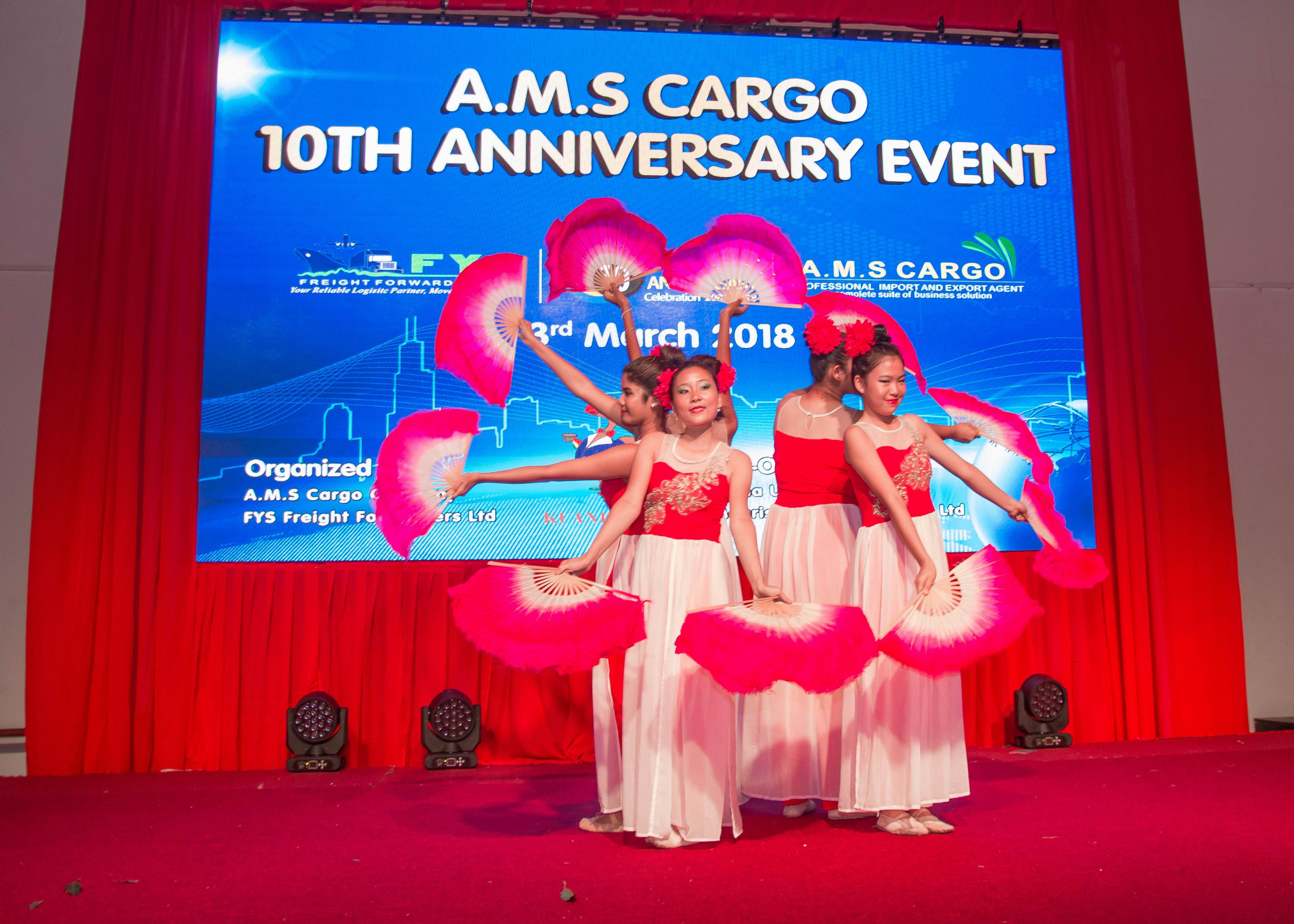 十周年庆典 (21).jpg