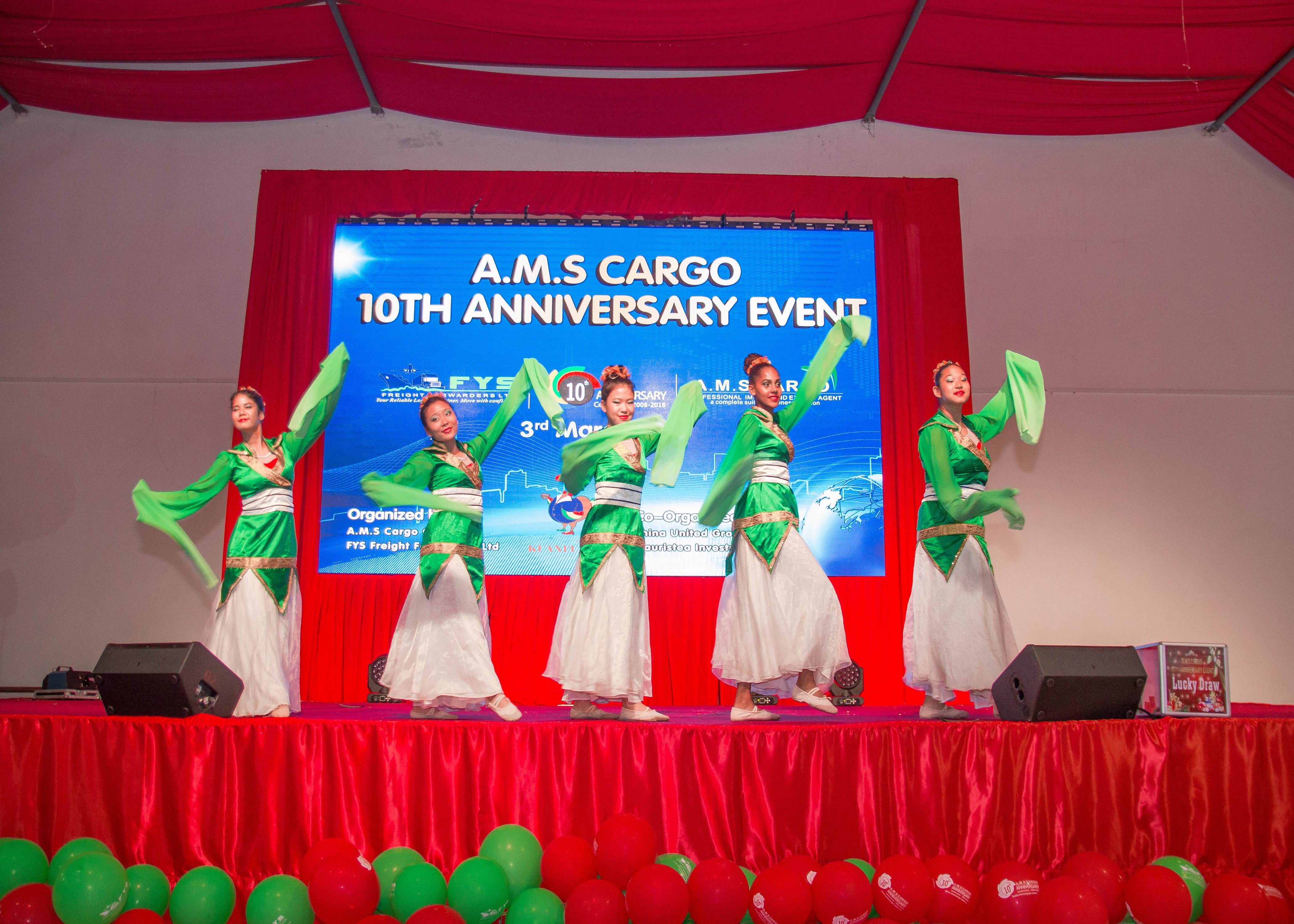 十周年庆典 (24).jpg