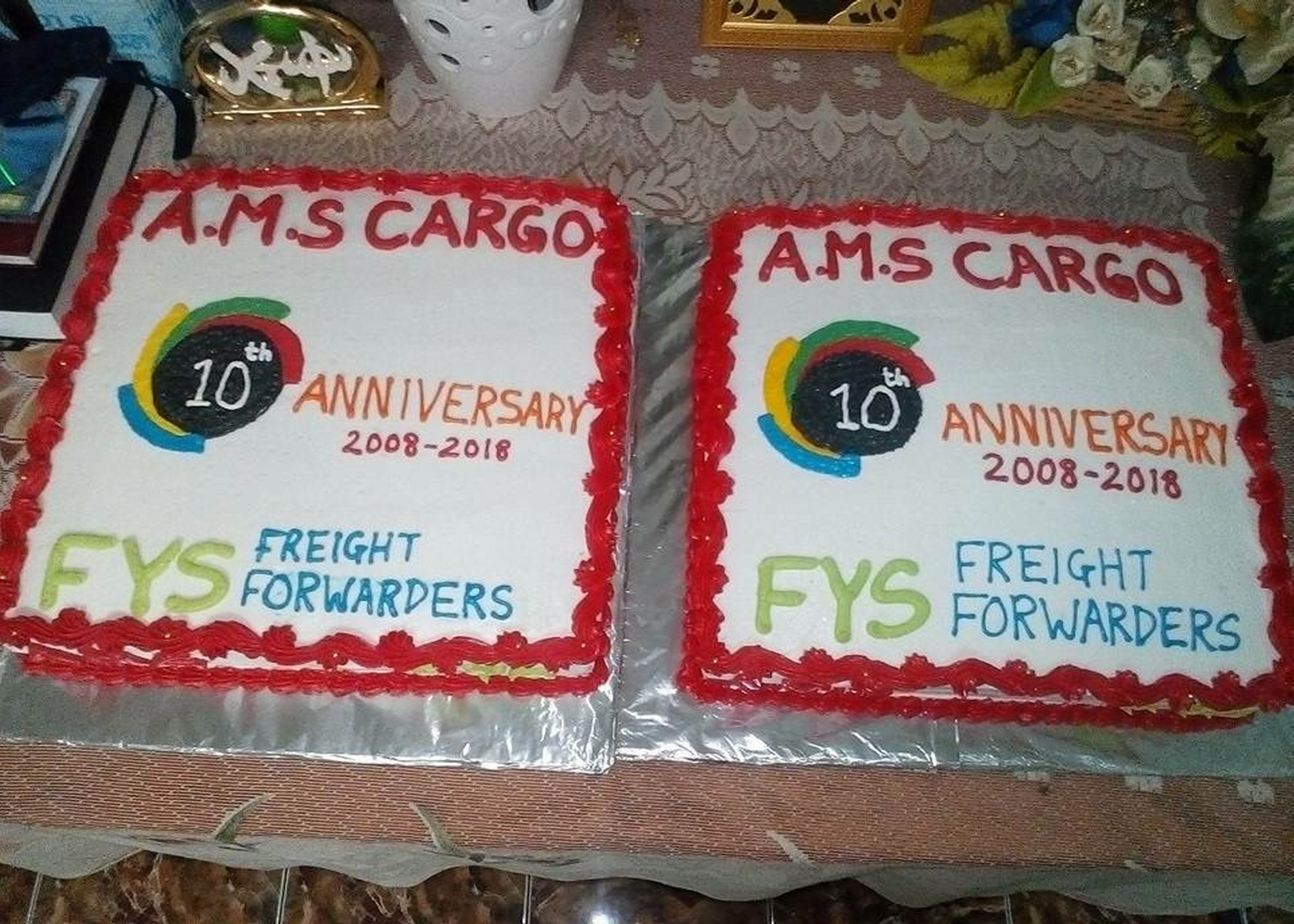 十周年庆典 (2).JPG