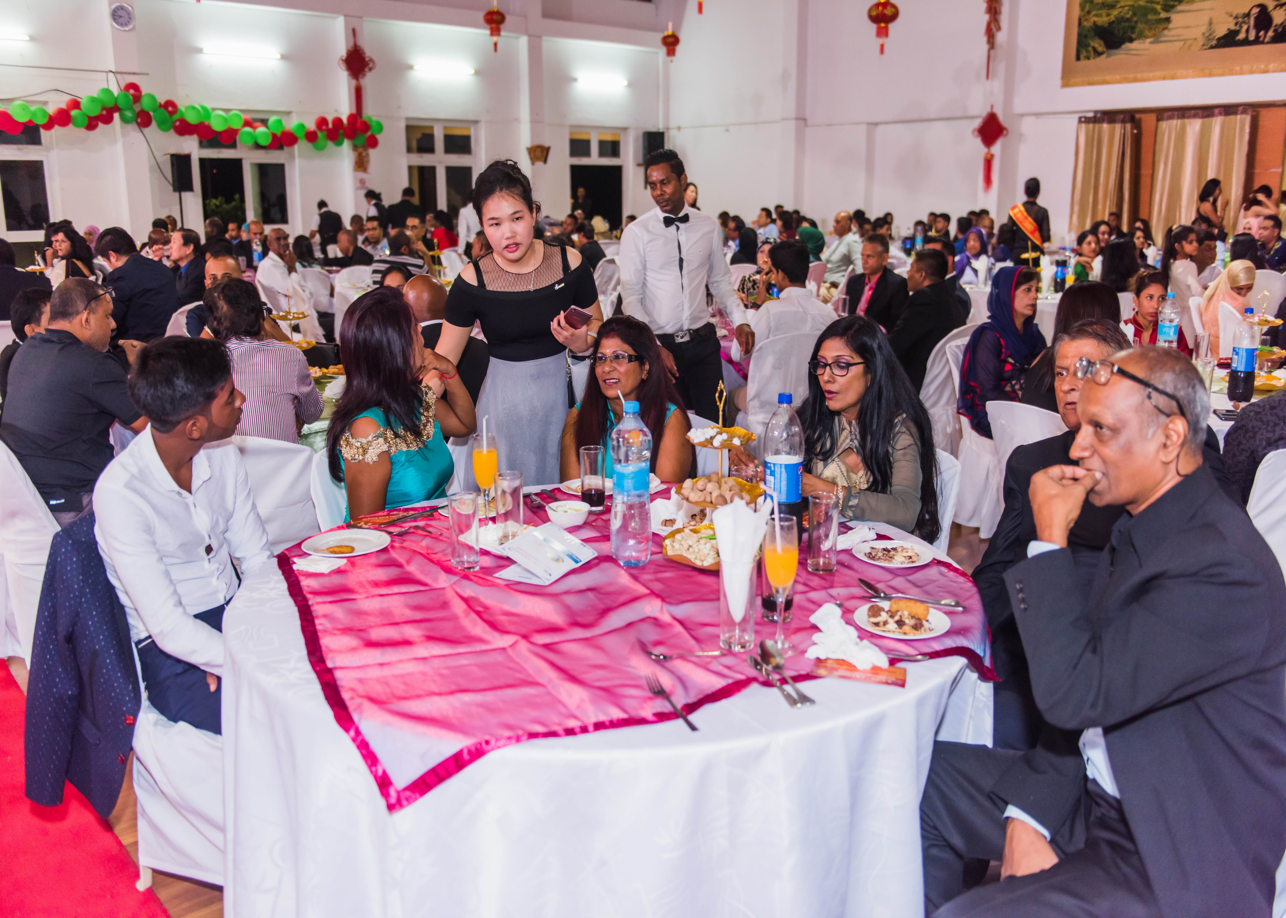 十周年庆典 (3).jpg