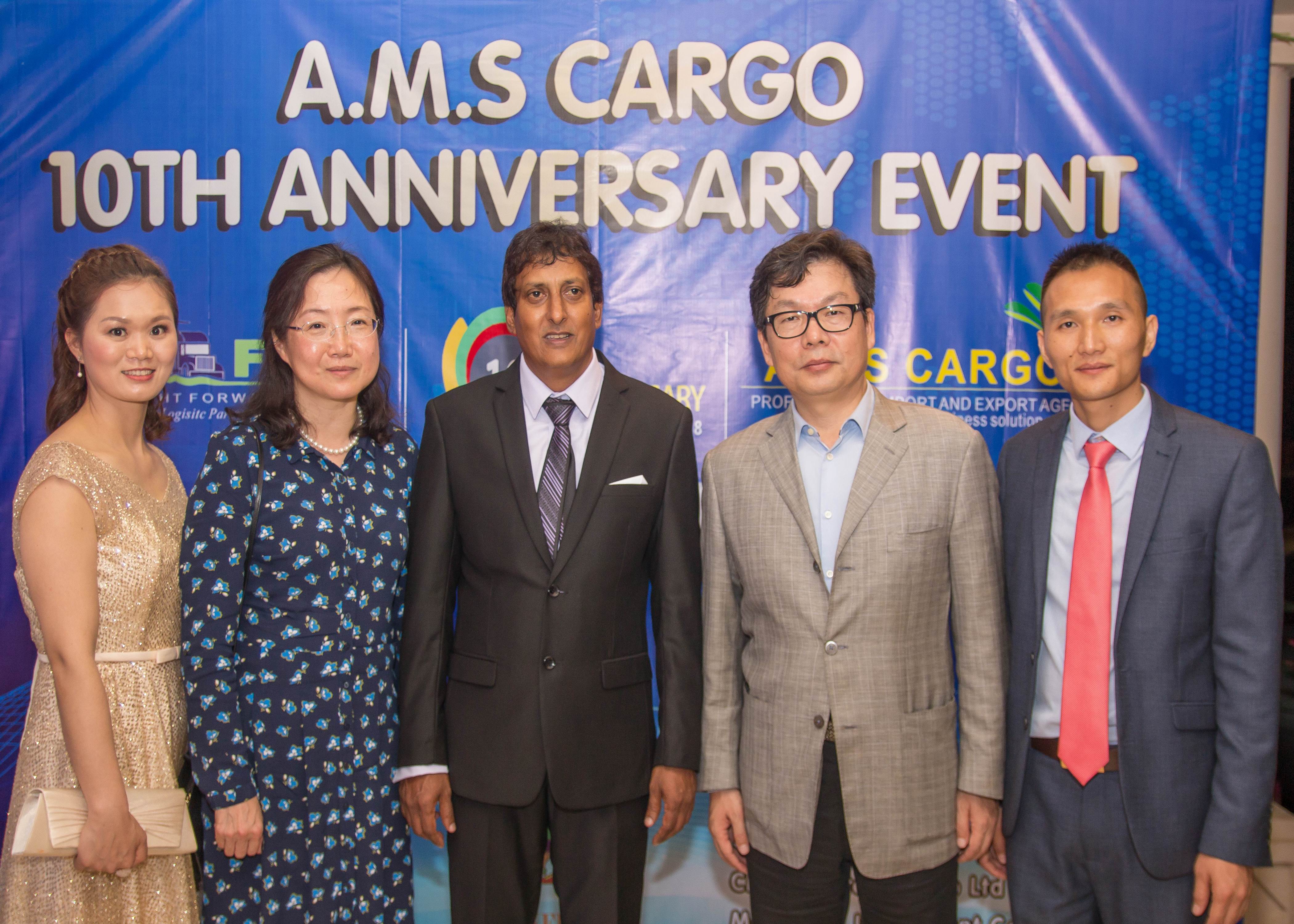 十周年庆典 (1).jpg