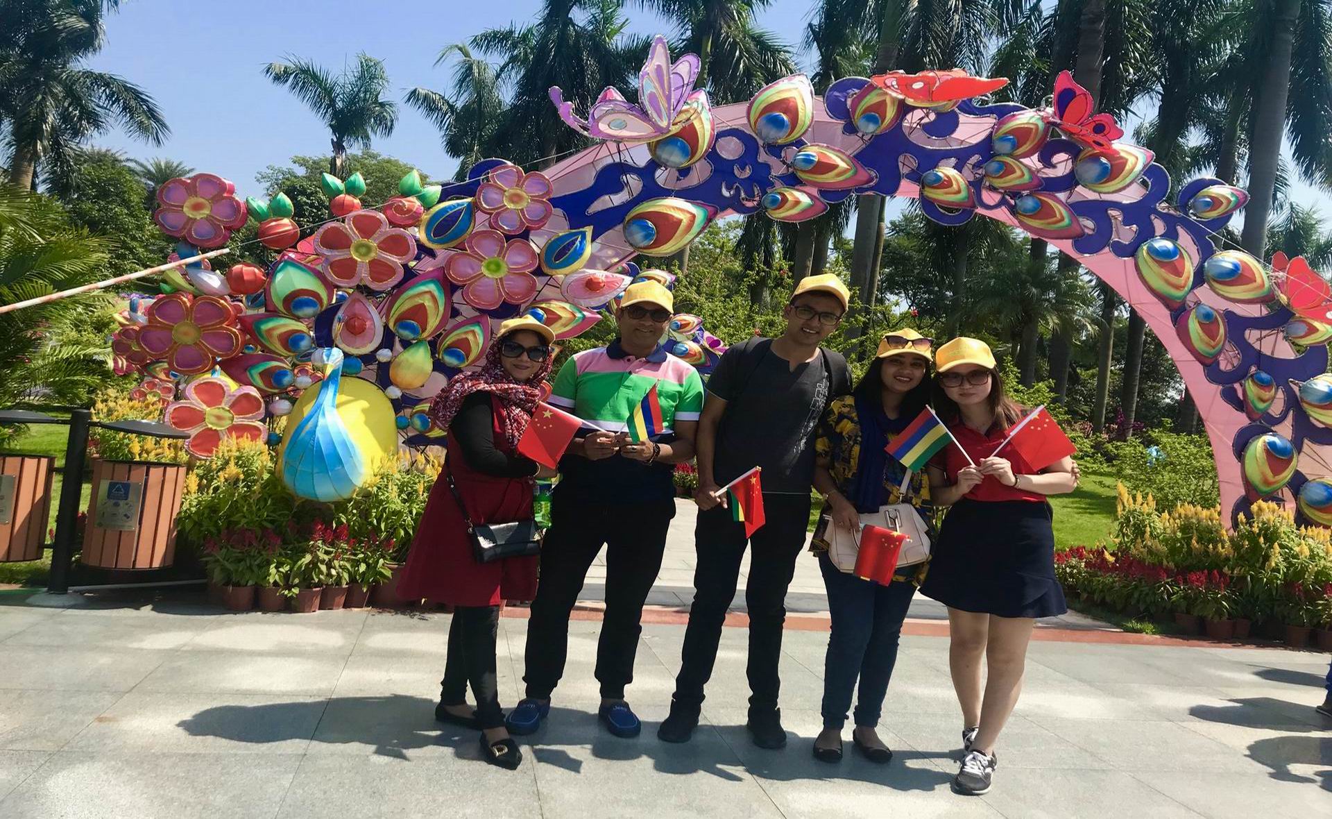 国庆一日游 (2).jpg