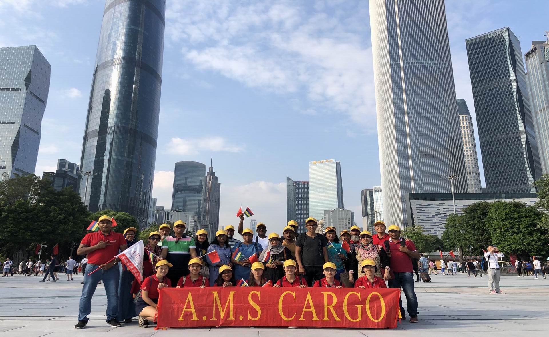 国庆一日游 (1).JPG