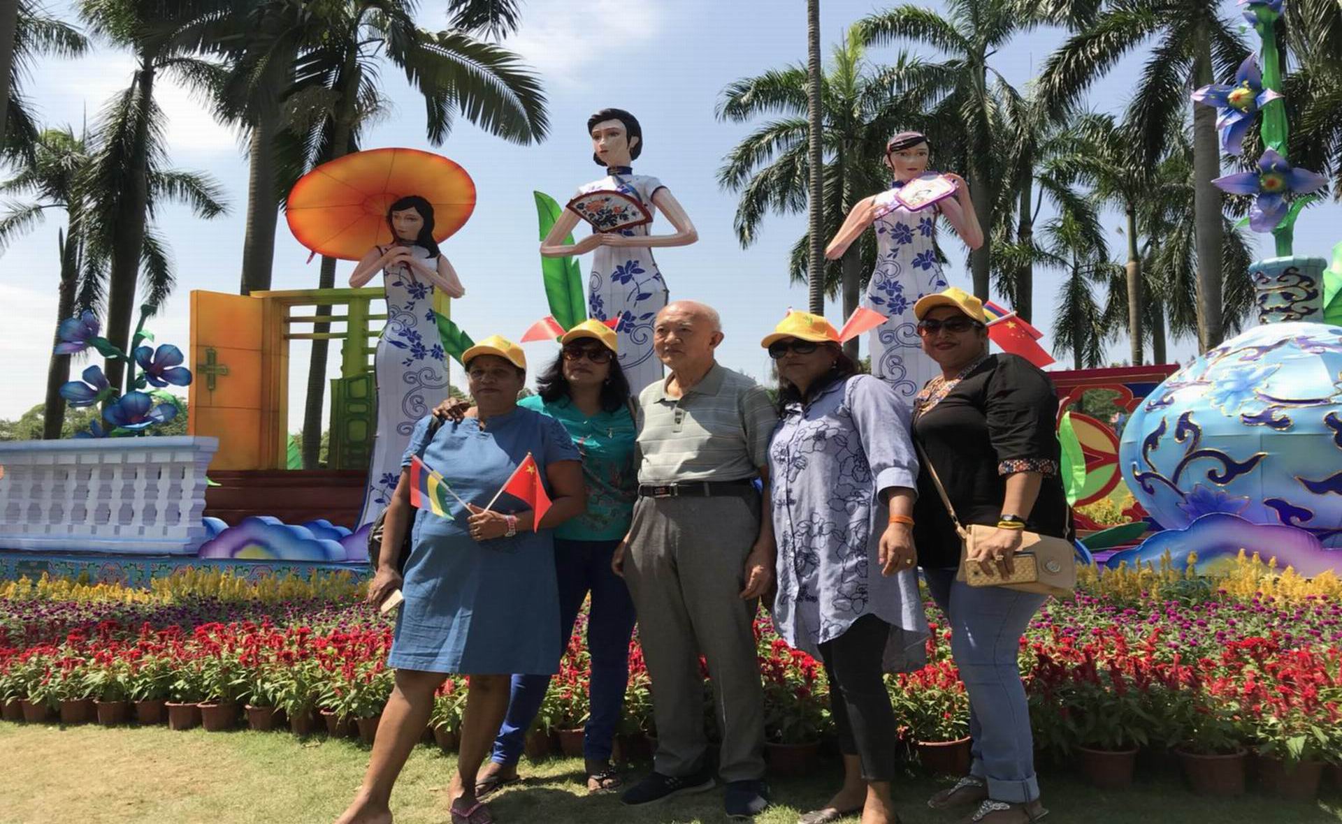 国庆一日游 (5).jpg