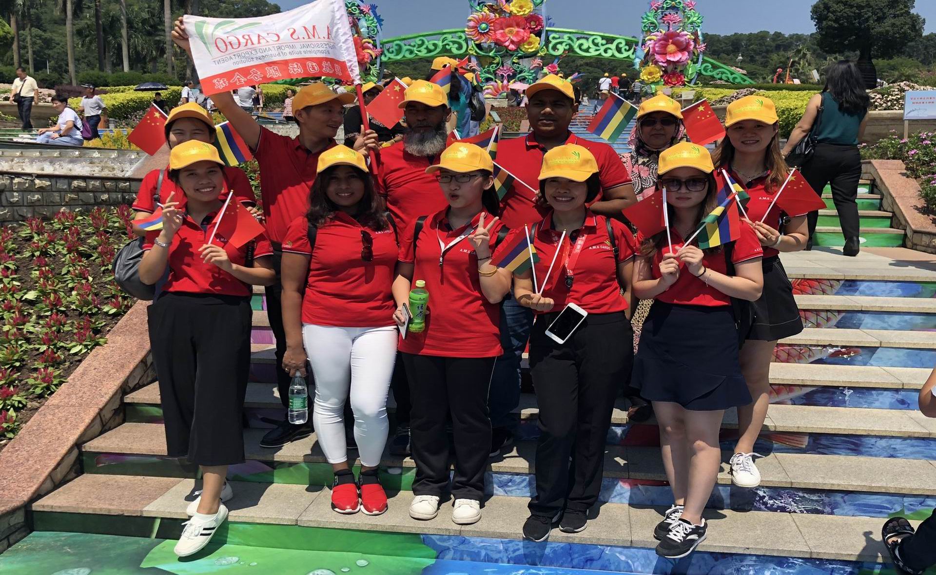 国庆一日游 (8).JPG