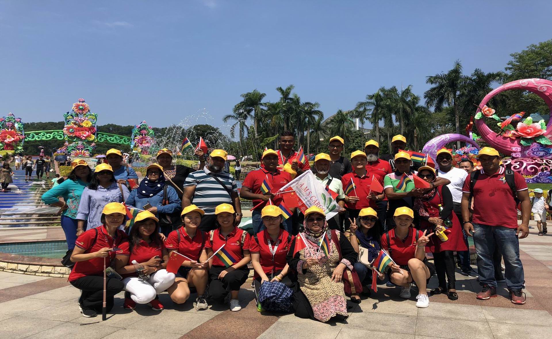 国庆一日游 (10).JPG