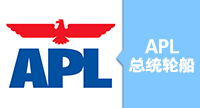 APL.jpg
